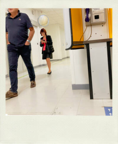 serie-Hopital-3