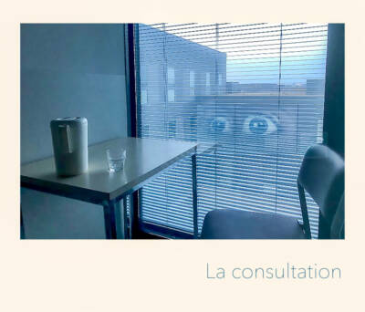 serie-Hopital-4-1
