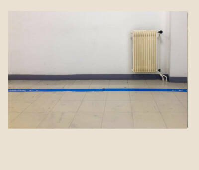 serie-Hopital-4