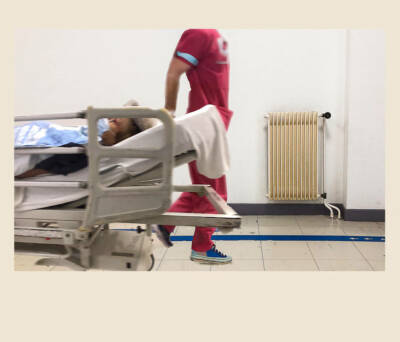 serie-Hopital-5