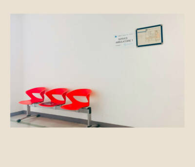 serie-Hopital-6