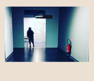 serie-Hopital-7