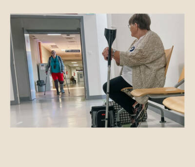 serie-Hopital-8