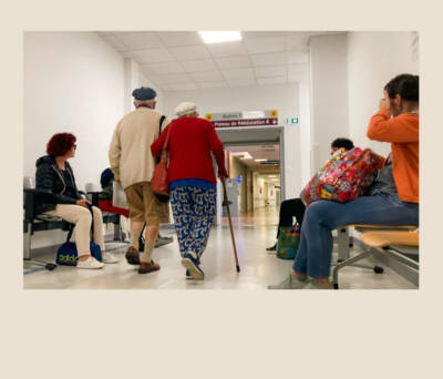 serie-Hopital-9