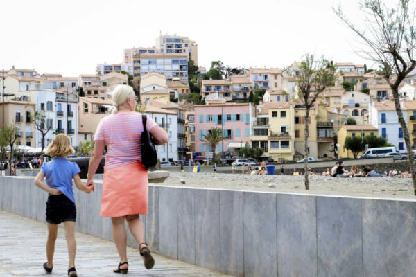 Collioure