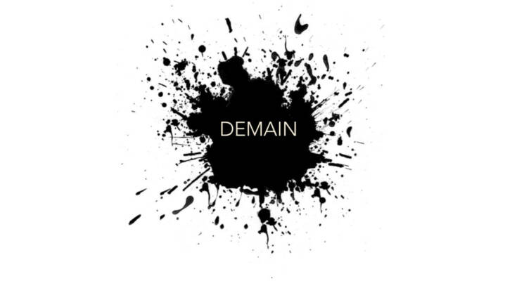 serie-demain-SDweb-1