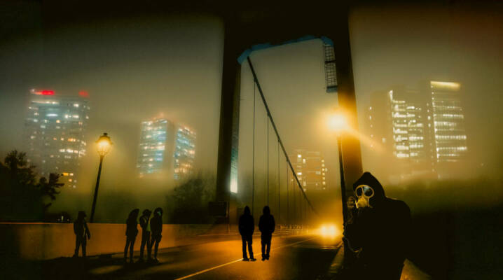 serie-demain-SDweb-13