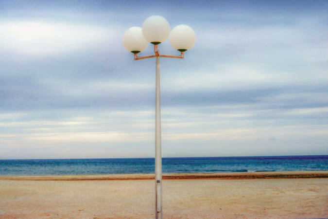 serie-ocean-1980-4