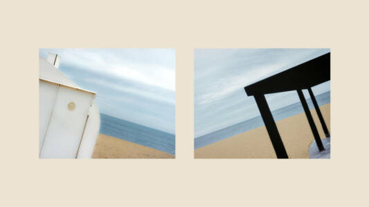 serie-ocean-1980-7