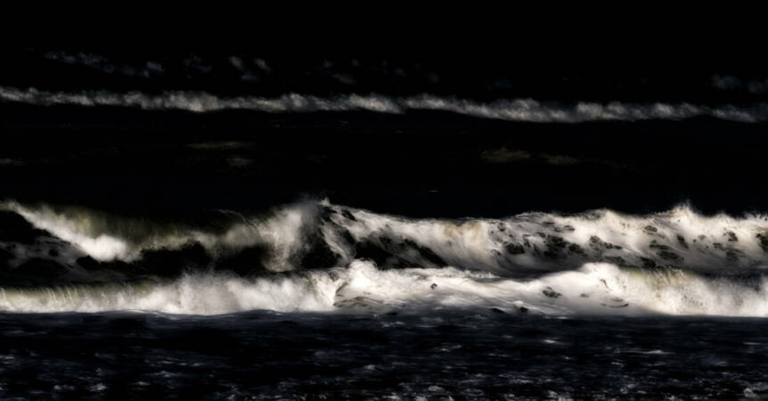 serie-ocean-1980-9