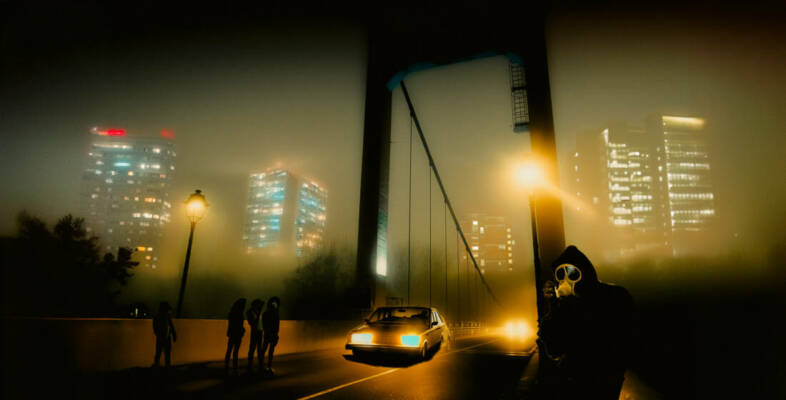 web