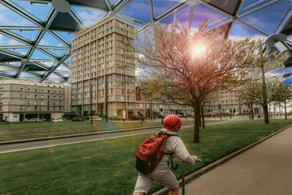 serie-future-site-2