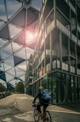 serie-future-site-4