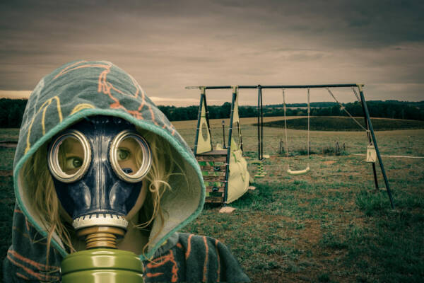 serie-future-site