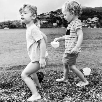 serie-grandes-vacances-web-7