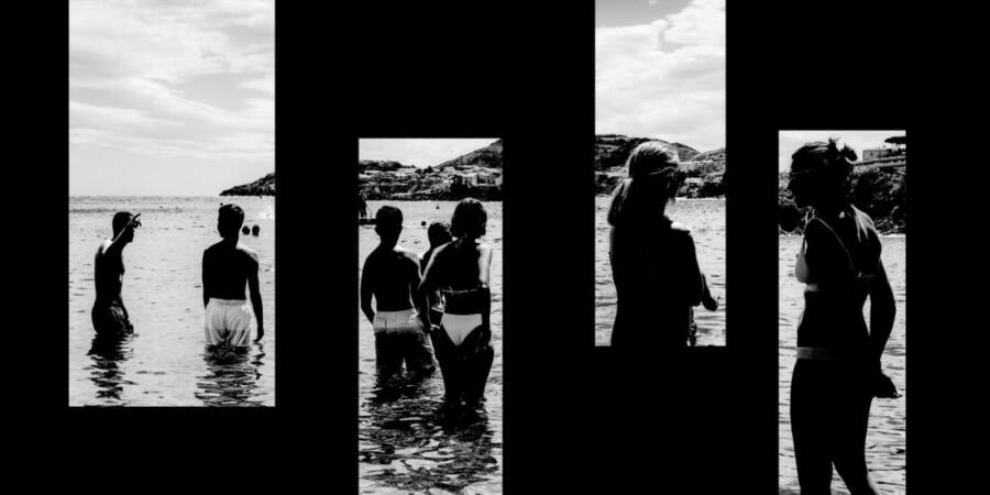 serie-grandes-vacance-habillage-1