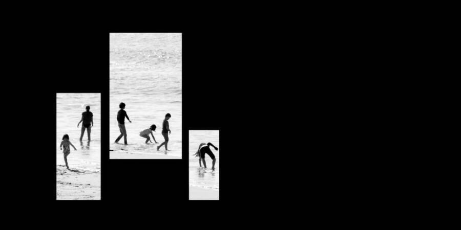 serie-grandes-vacance-habillage-11