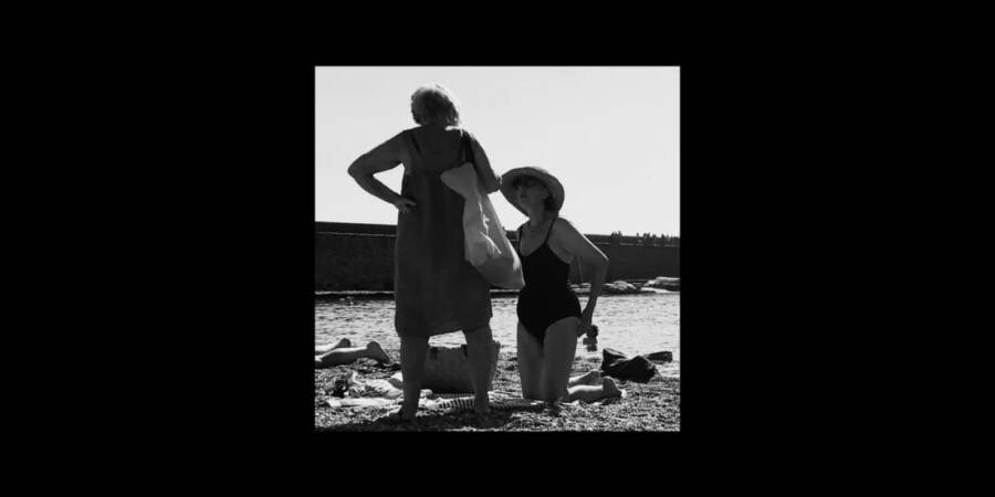 serie-grandes-vacance-habillage-3