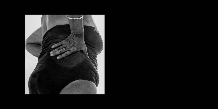 serie-grandes-vacance-habillage-5
