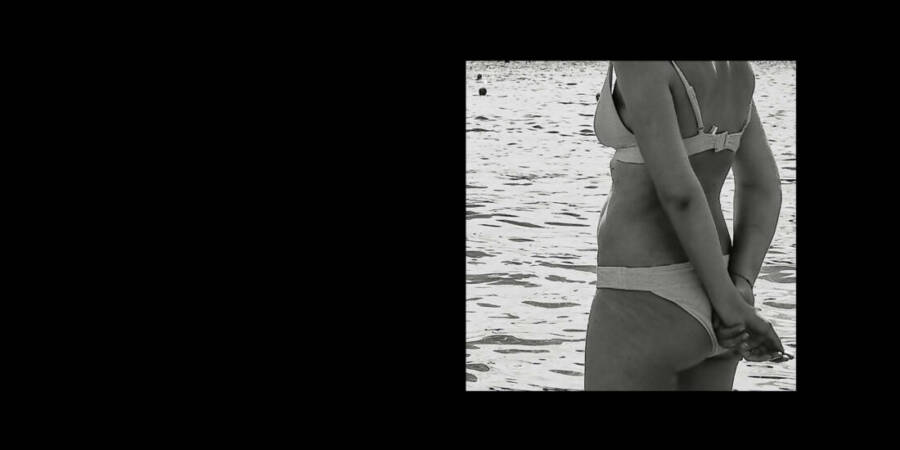 serie-grandes-vacance-habillage-6