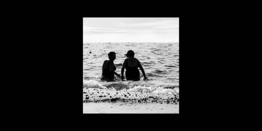 serie-grandes-vacance-habillage-8