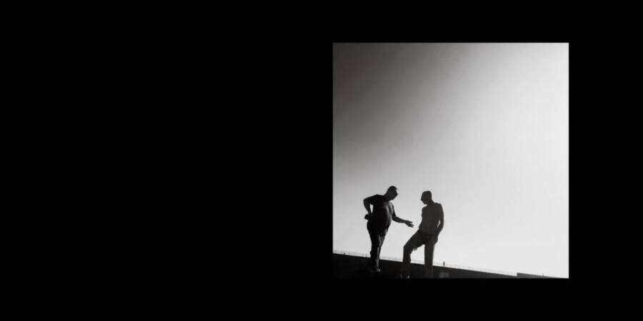 serie-grandes-vacance-habillage-9