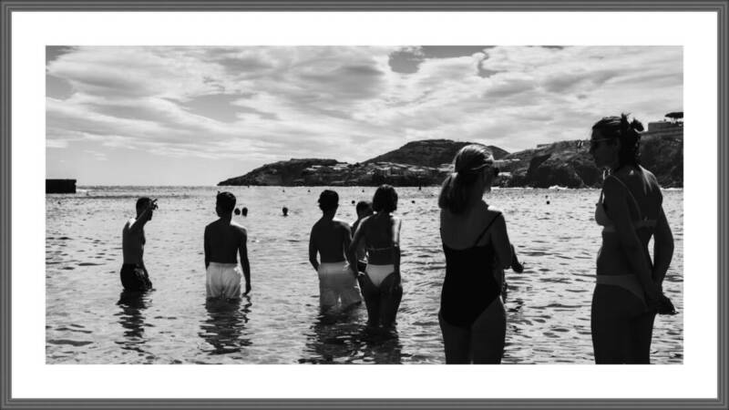 serie-grd-vacances-diapo1-Modifier