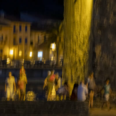 Collioure