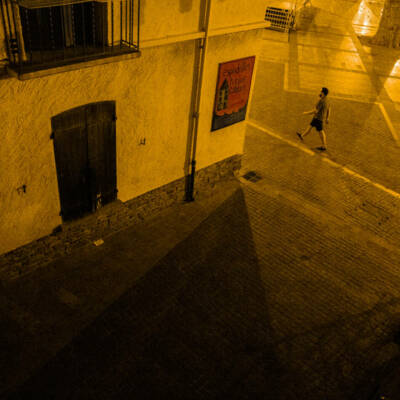 Collioure