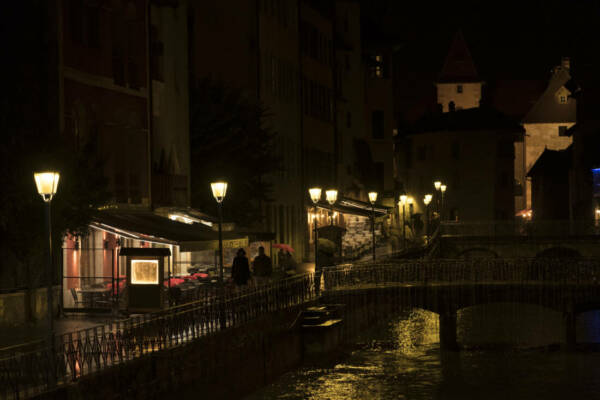 Annecy