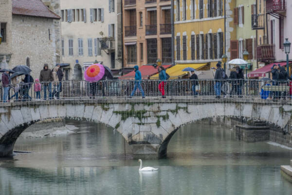 Annecy