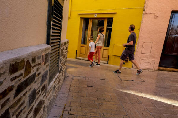 Collioure