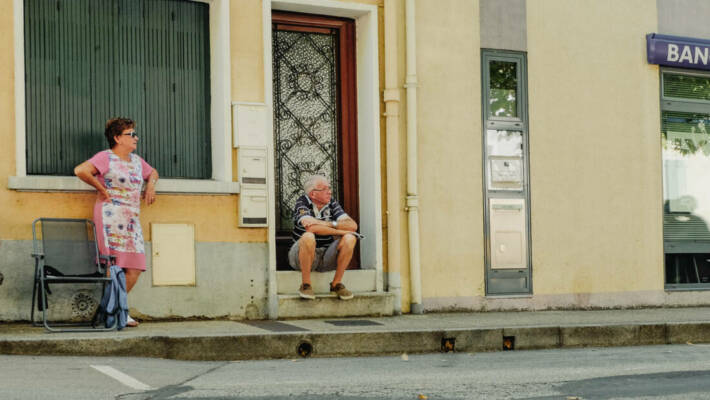 Quillan