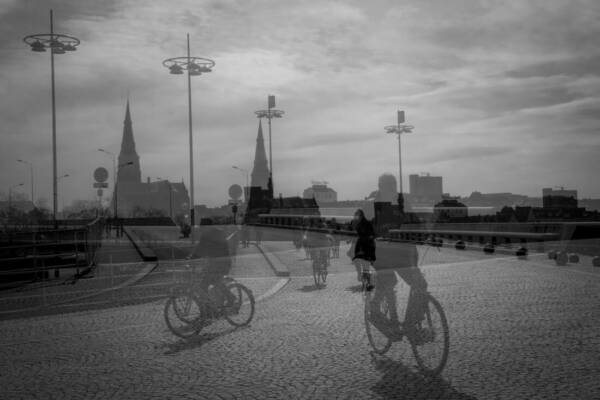 Maastricht (Pays-Bas)