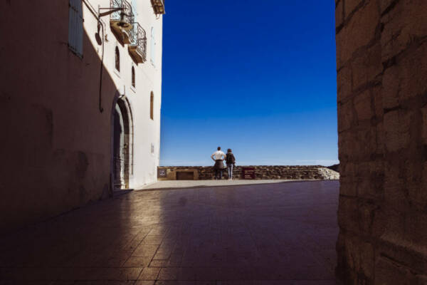 Collioure