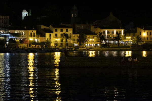 Collioure