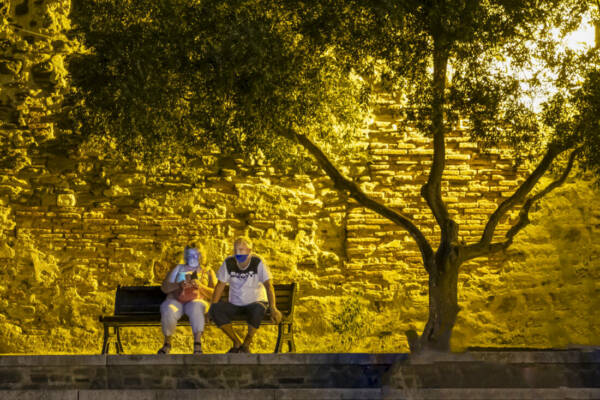 Collioure