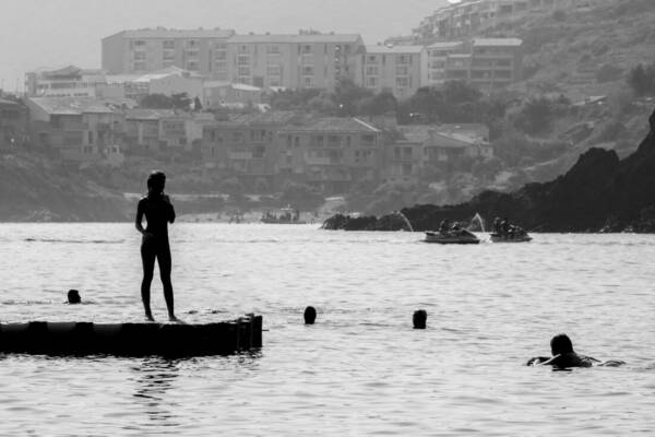 serie-la-plage-B&N-web-10