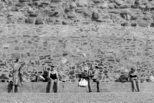 serie-la-plage-B&N-web-11