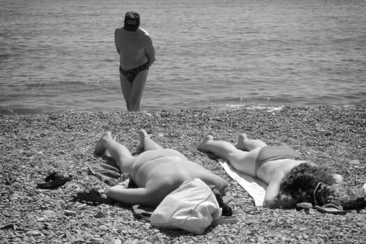 serie-grandes-vacances-web-11