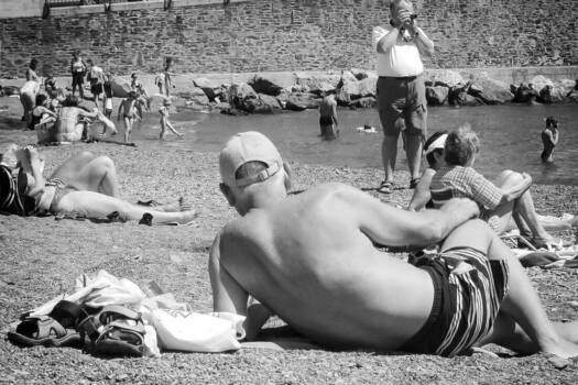 serie-grandes-vacances-web-12