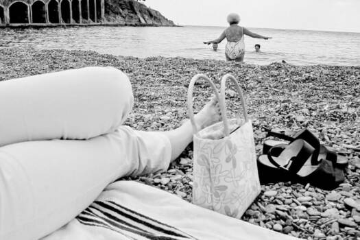 serie-grandes-vacances-web-10