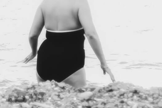serie-grandes-vacances-web-13