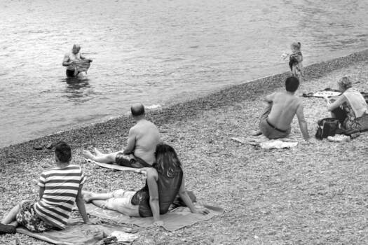 serie-grandes-vacances-web-14