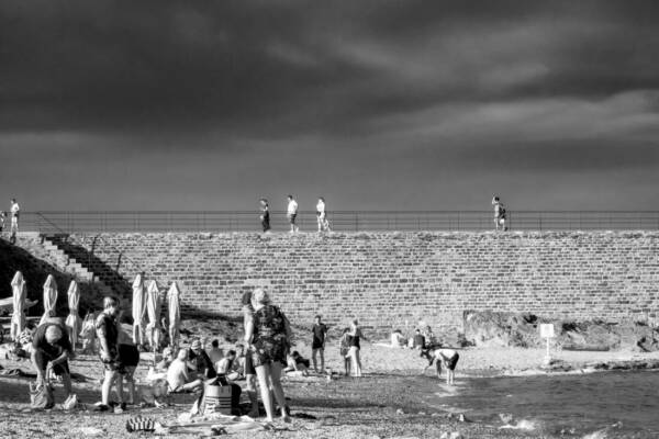serie-la-plage-B&N-web-19