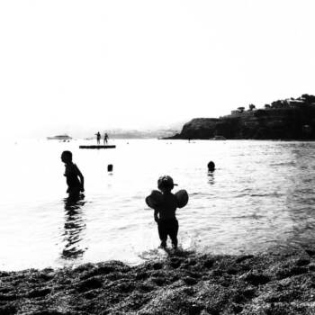 serie-grandes-vacances-web-17
