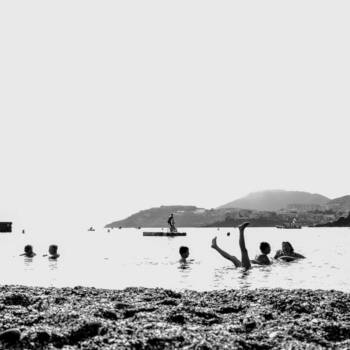 serie-grandes-vacances-web-5