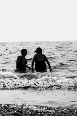 serie-la-plage-B&N-web-4