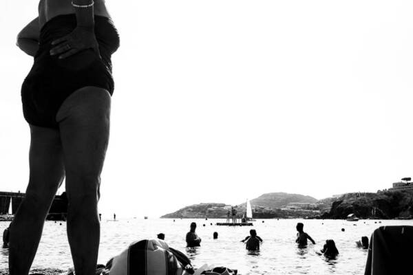 serie-la-plage-B&N-web-5