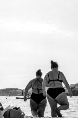 serie-la-plage-B&N-web-6